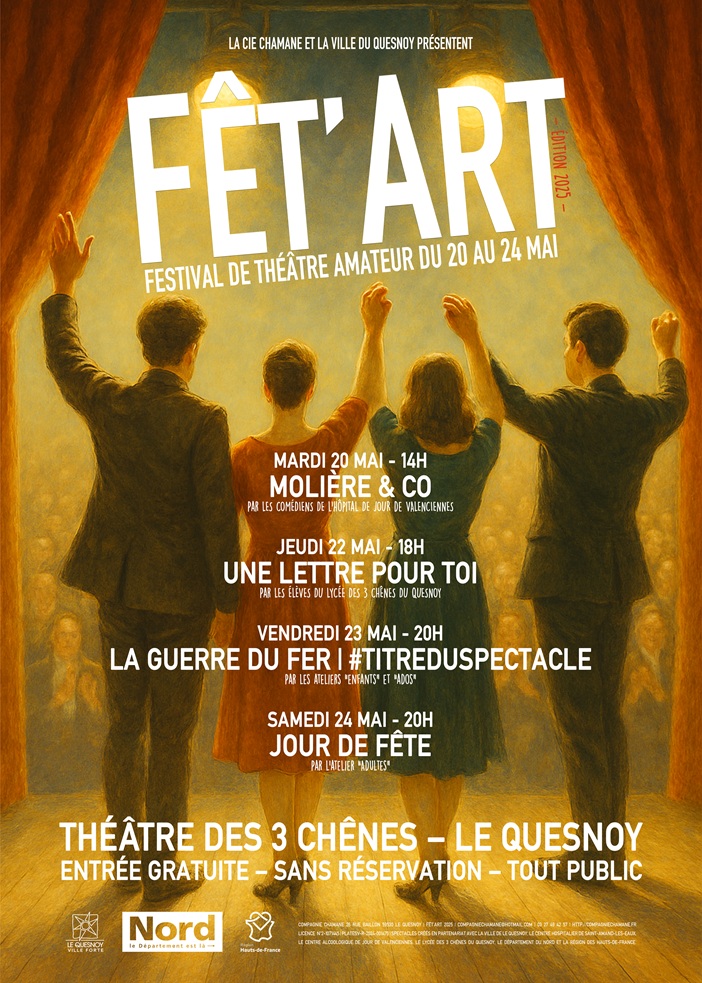 Fêt